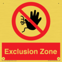 exclusion-zone~